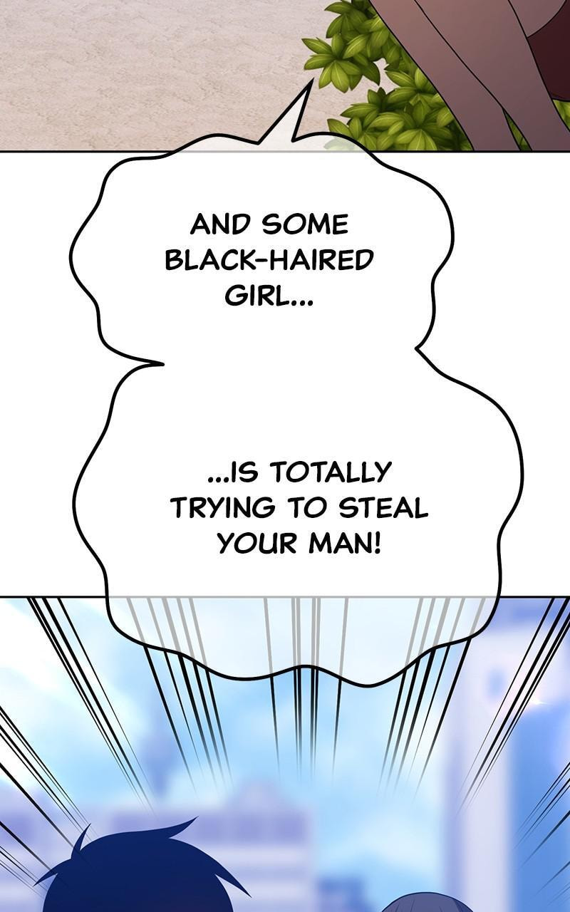 +99 Reinforced Wooden Stick Chapter 45 page 260 - 