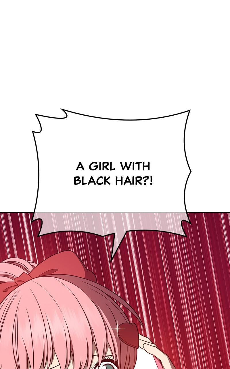 +99 Reinforced Wooden Stick Chapter 45 page 262 - 