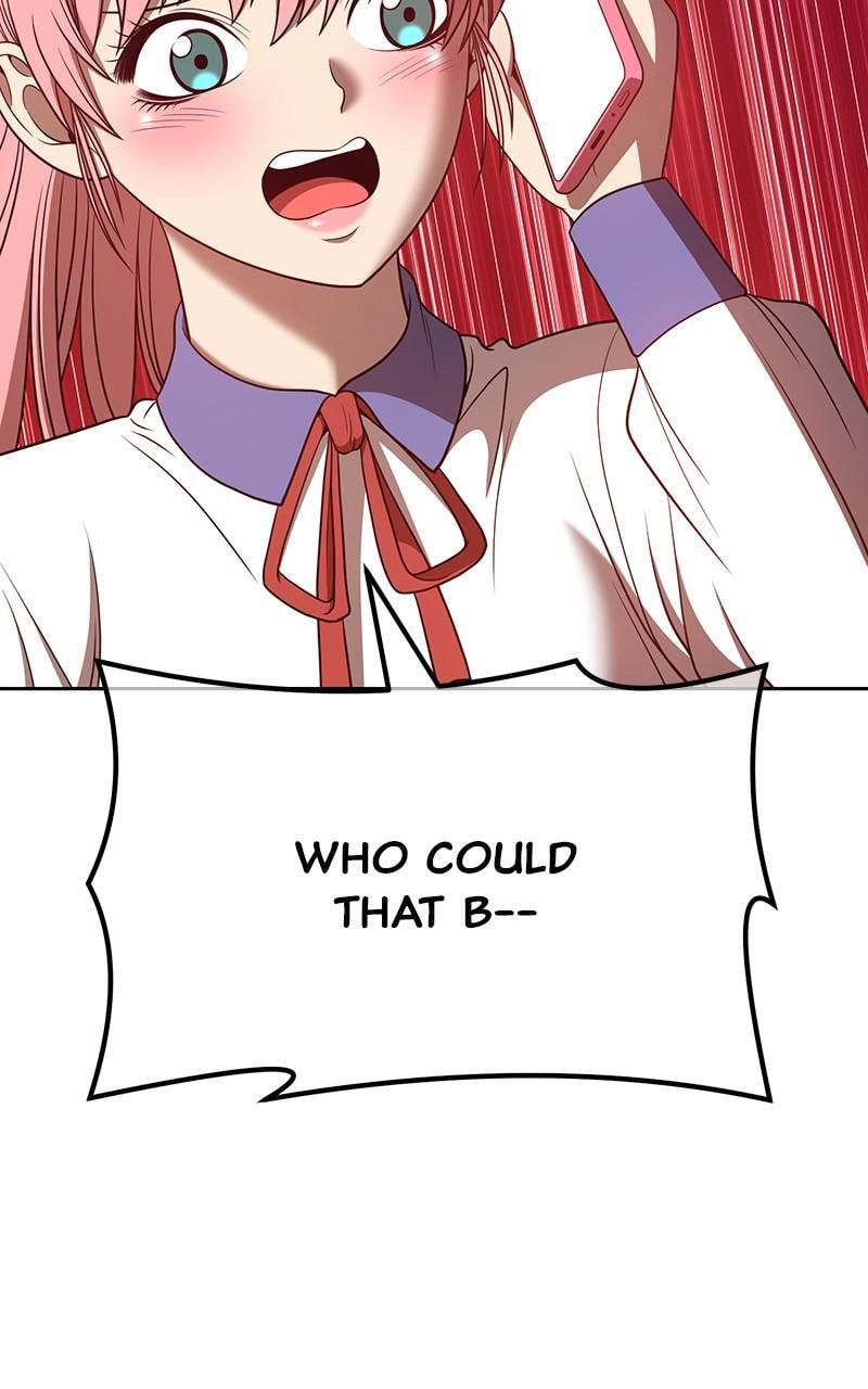 +99 Reinforced Wooden Stick Chapter 45 page 263 - 