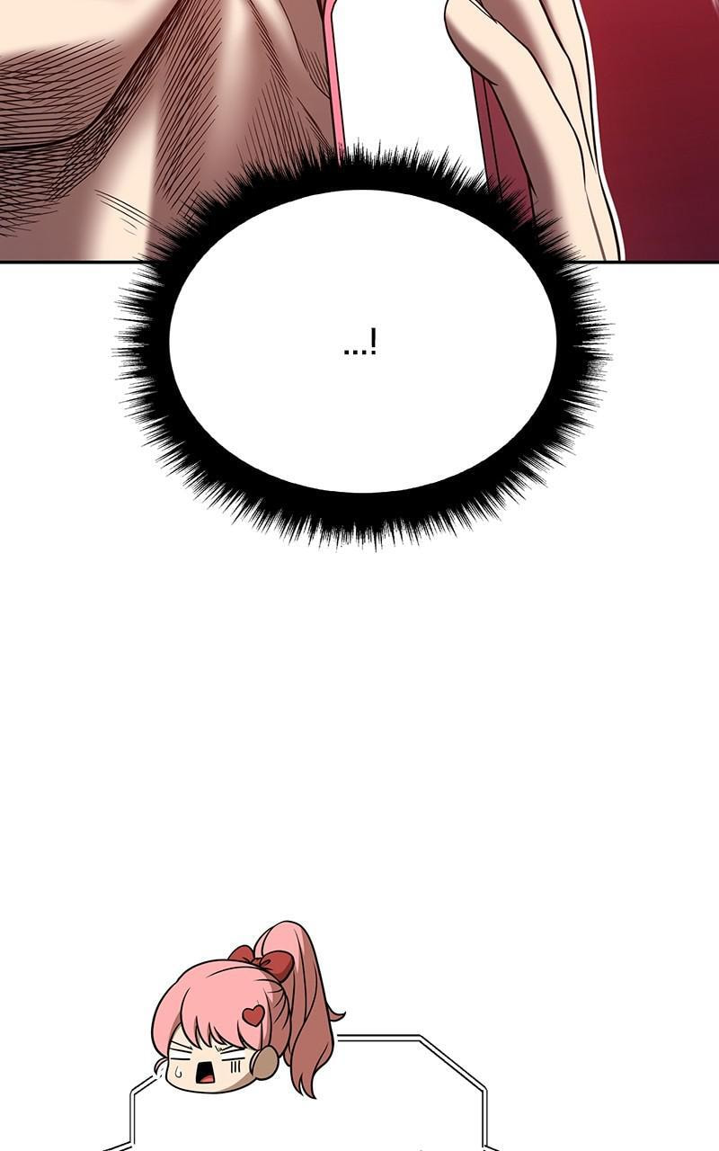 +99 Reinforced Wooden Stick Chapter 45 page 265 - 