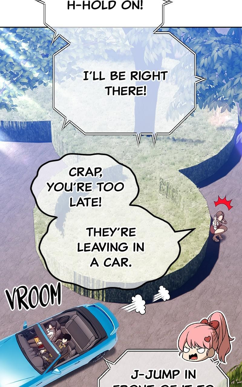 +99 Reinforced Wooden Stick Chapter 45 page 266 - 