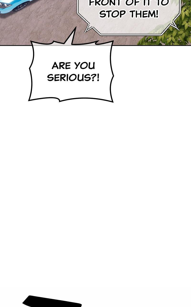 +99 Reinforced Wooden Stick Chapter 45 page 267 - 