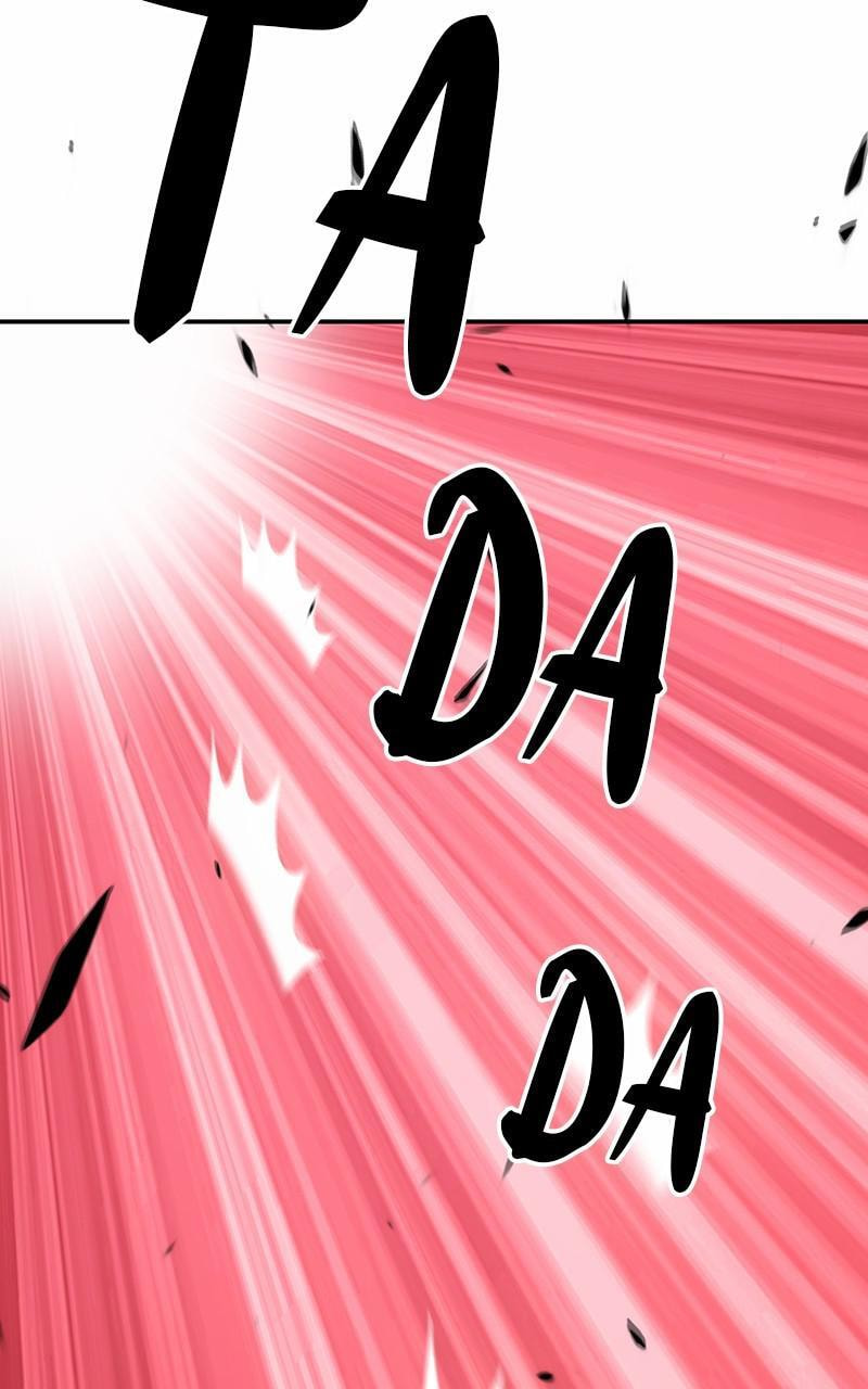+99 Reinforced Wooden Stick Chapter 45 page 268 - 