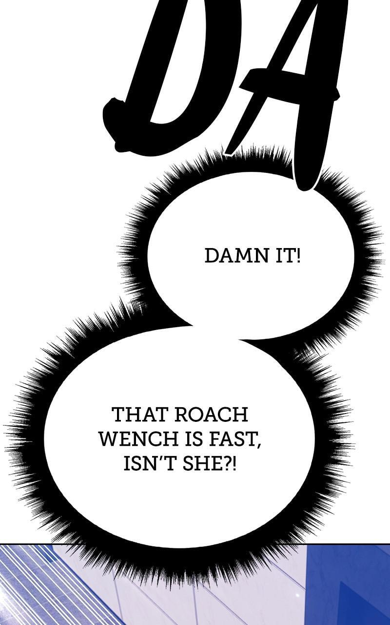 +99 Reinforced Wooden Stick Chapter 45 page 270 - 