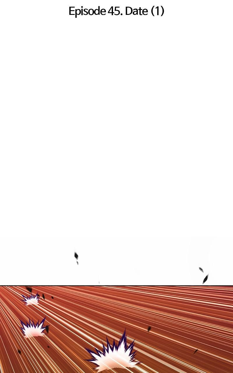 +99 Reinforced Wooden Stick Chapter 45 page 28 - 