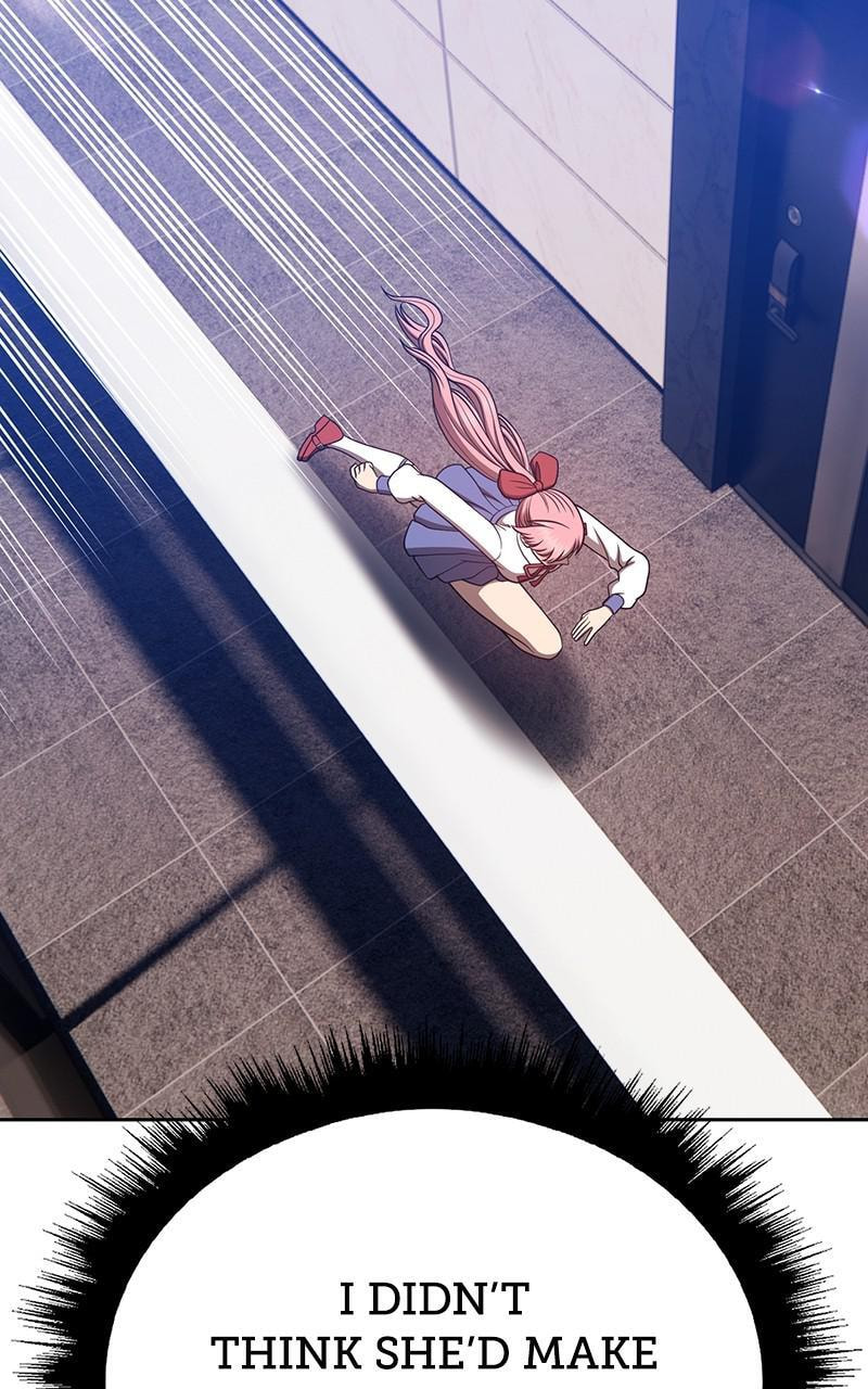 +99 Reinforced Wooden Stick Chapter 45 page 271 - 