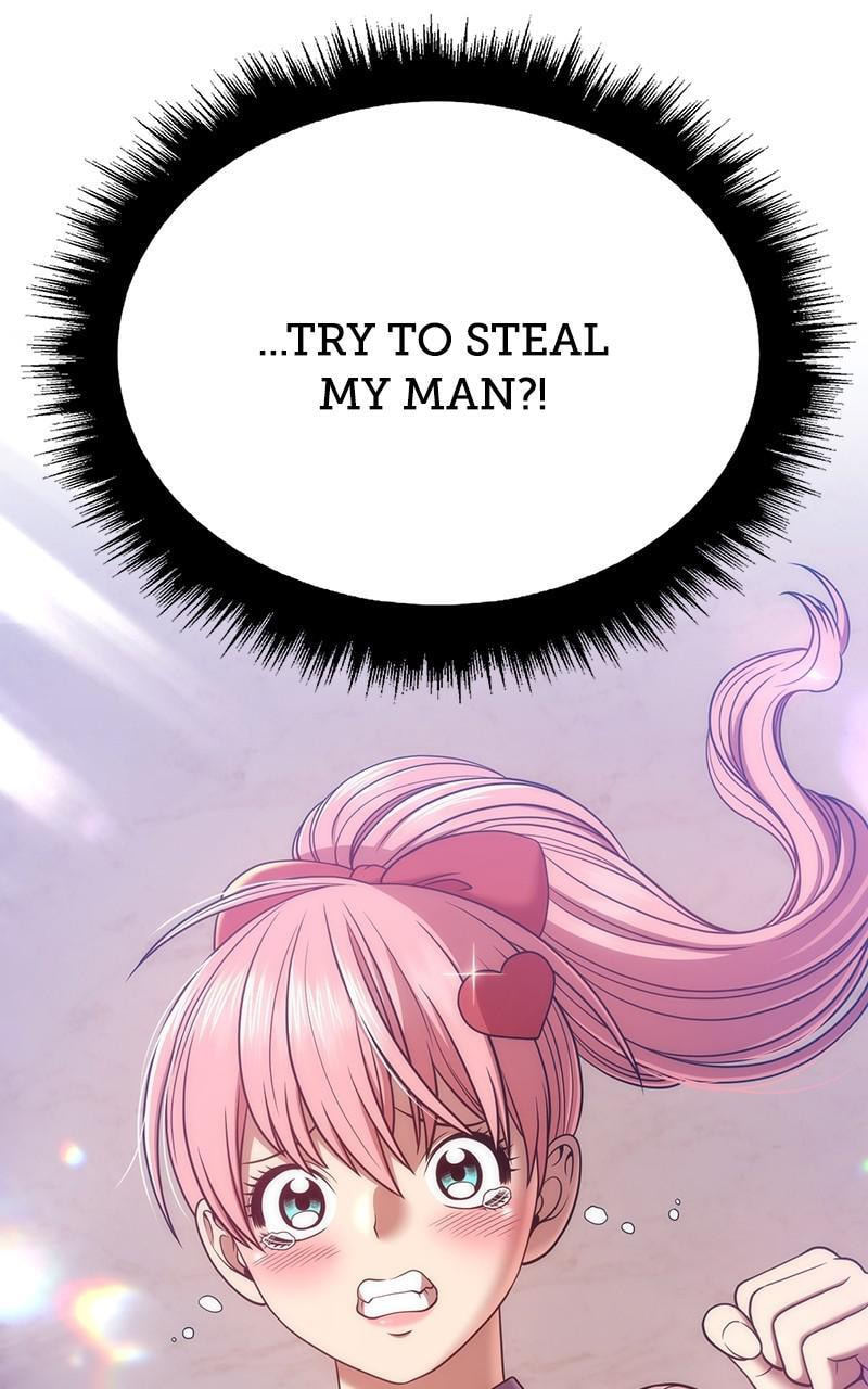 +99 Reinforced Wooden Stick Chapter 45 page 275 - 
