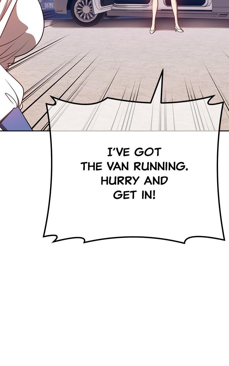 +99 Reinforced Wooden Stick Chapter 45 page 279 - 