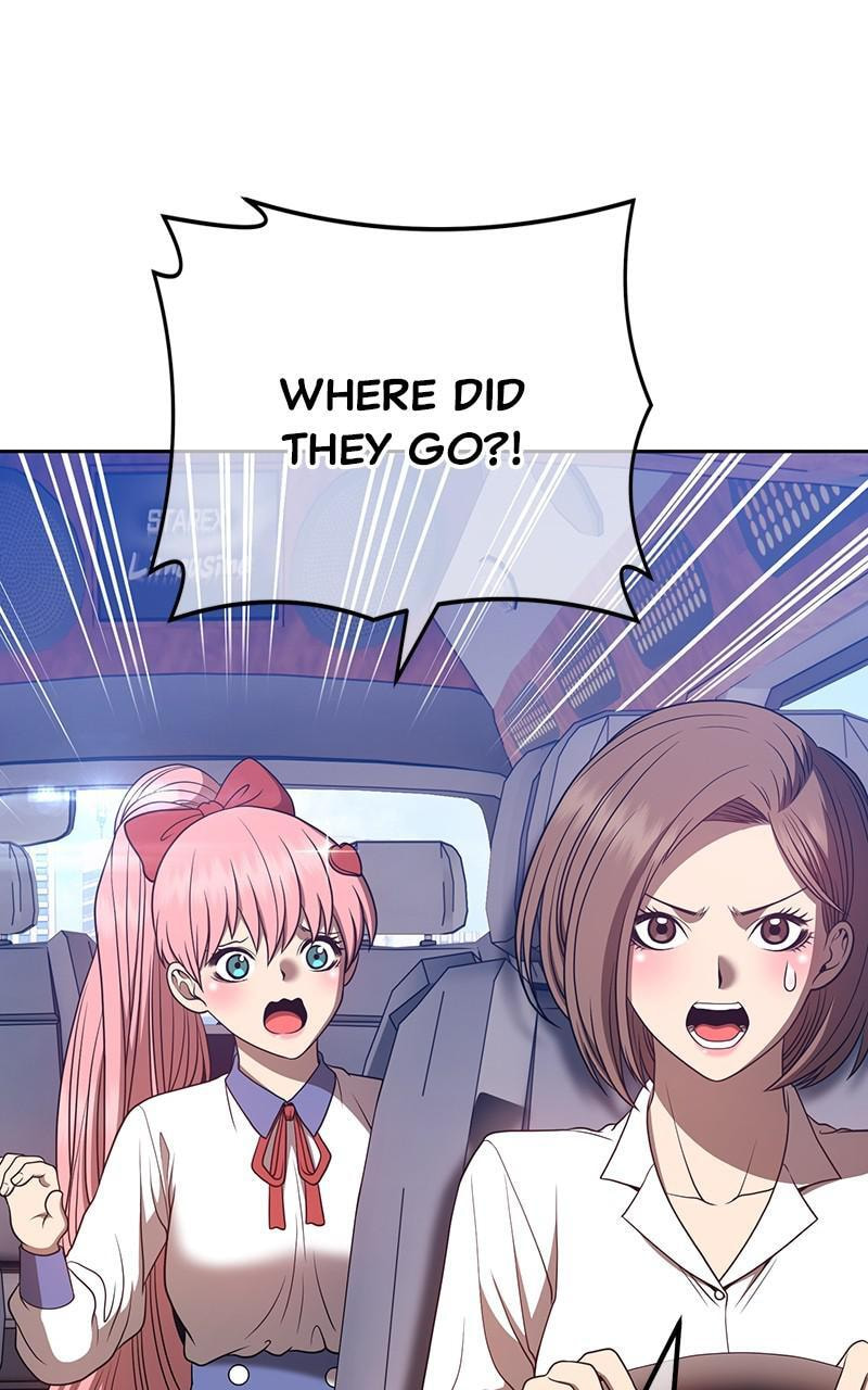 +99 Reinforced Wooden Stick Chapter 45 page 280 - 