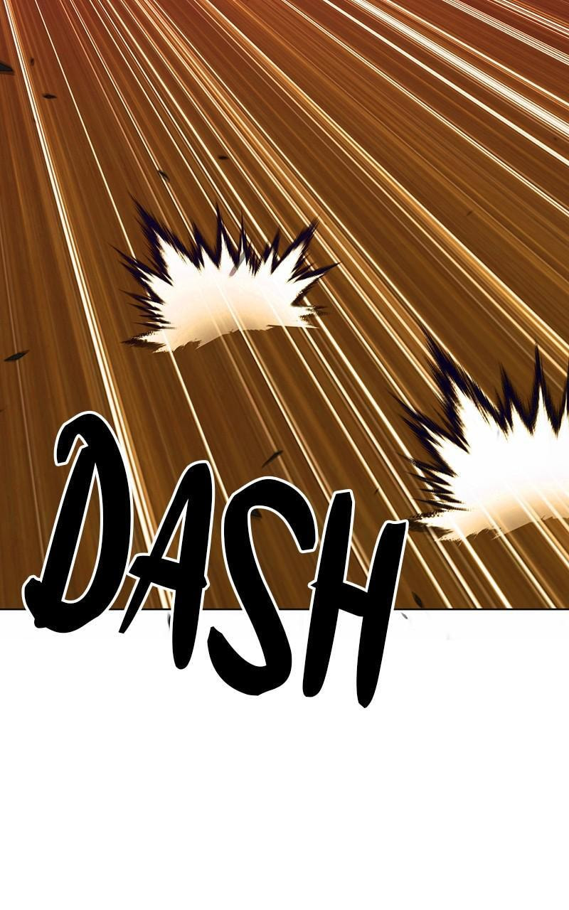 +99 Reinforced Wooden Stick Chapter 45 page 29 - 