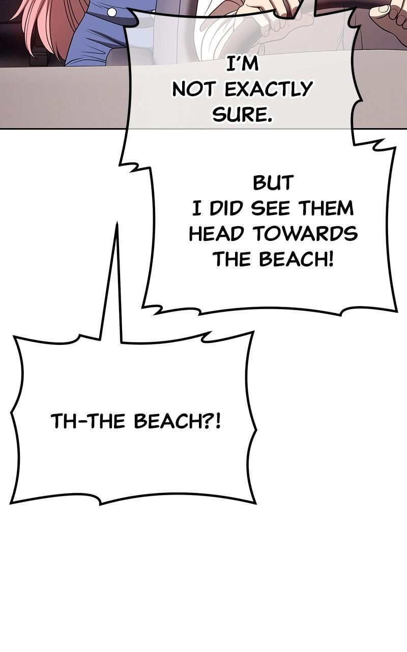 +99 Reinforced Wooden Stick Chapter 45 page 281 - 