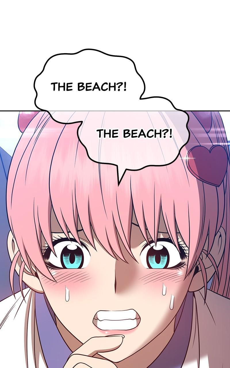 +99 Reinforced Wooden Stick Chapter 45 page 282 - 