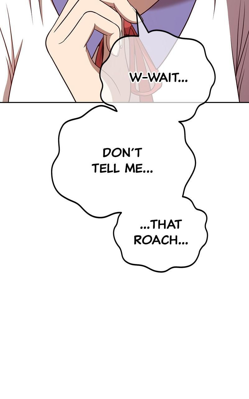 +99 Reinforced Wooden Stick Chapter 45 page 283 - 