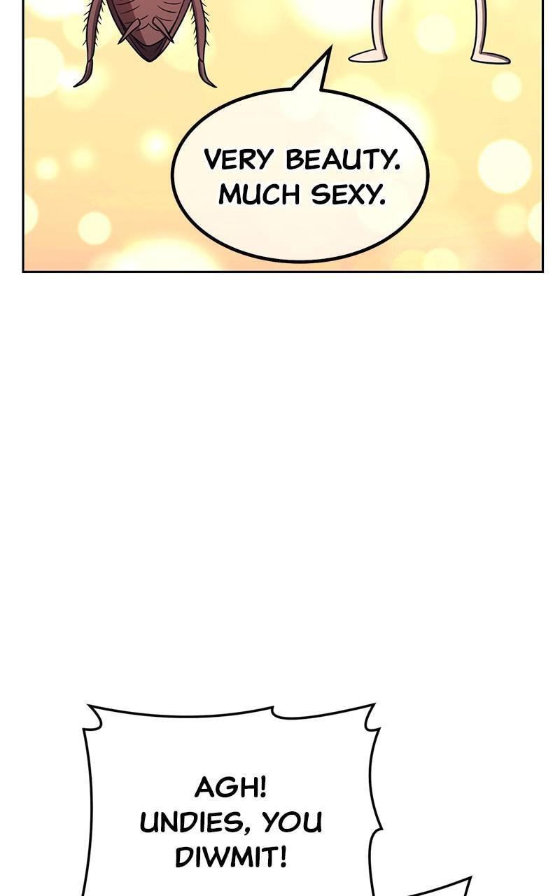+99 Reinforced Wooden Stick Chapter 45 page 285 - 