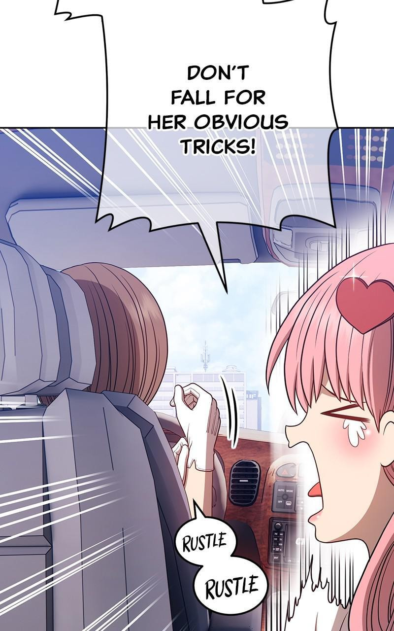 +99 Reinforced Wooden Stick Chapter 45 page 286 - 