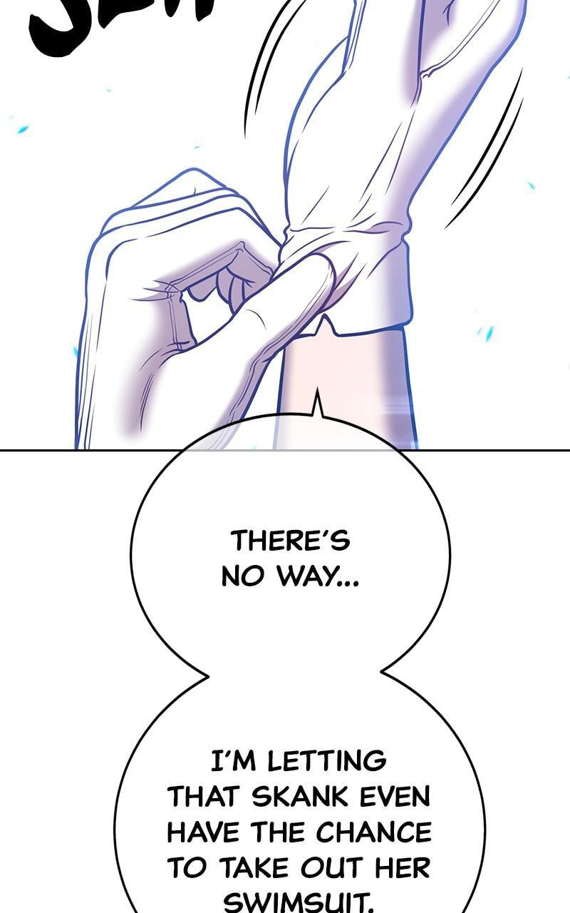+99 Reinforced Wooden Stick Chapter 45 page 288 - 