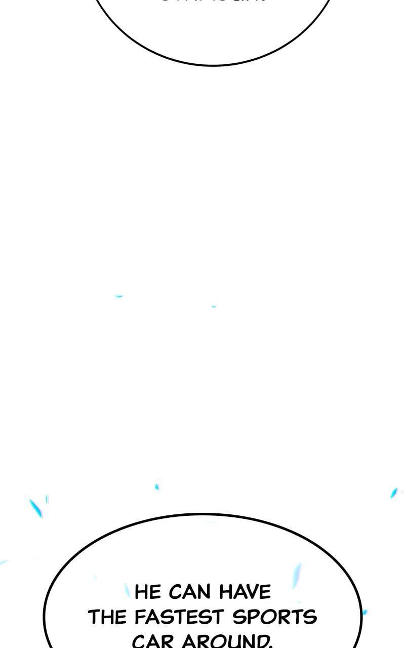 +99 Reinforced Wooden Stick Chapter 45 page 289 - 