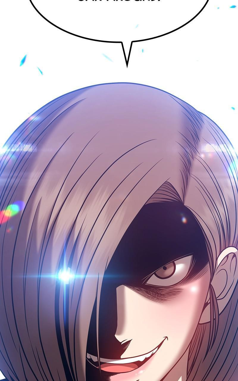 +99 Reinforced Wooden Stick Chapter 45 page 290 - 