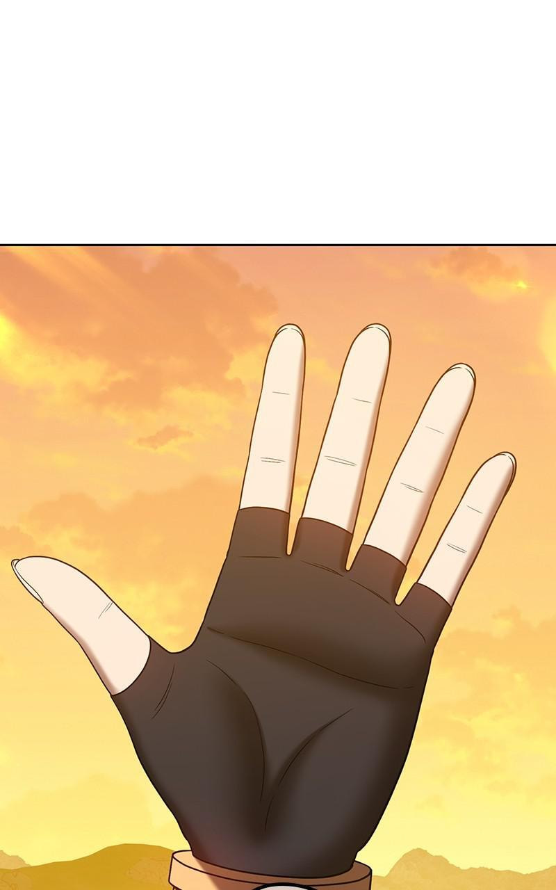 +99 Reinforced Wooden Stick Chapter 45 page 30 - 