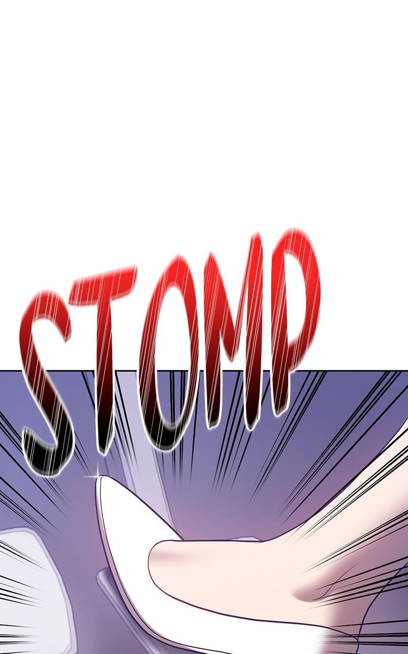 +99 Reinforced Wooden Stick Chapter 45 page 292 - 