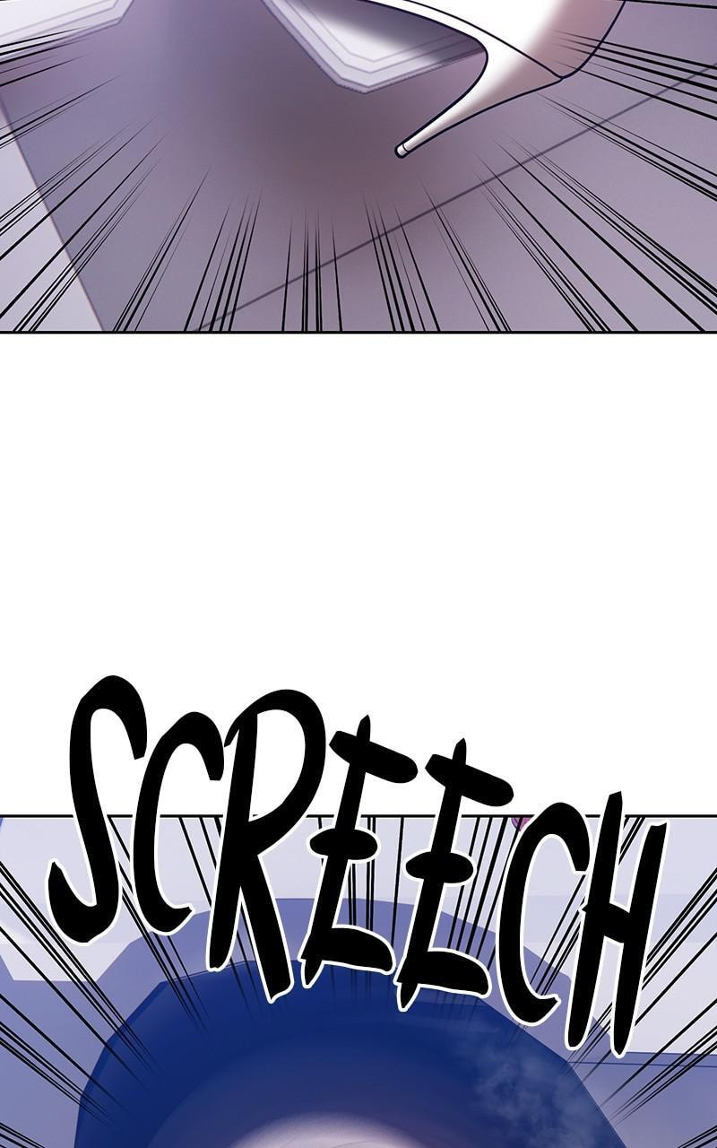 +99 Reinforced Wooden Stick Chapter 45 page 293 - 