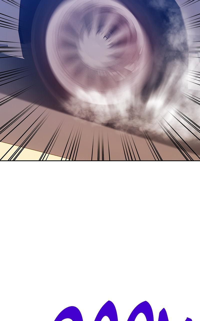 +99 Reinforced Wooden Stick Chapter 45 page 294 - 