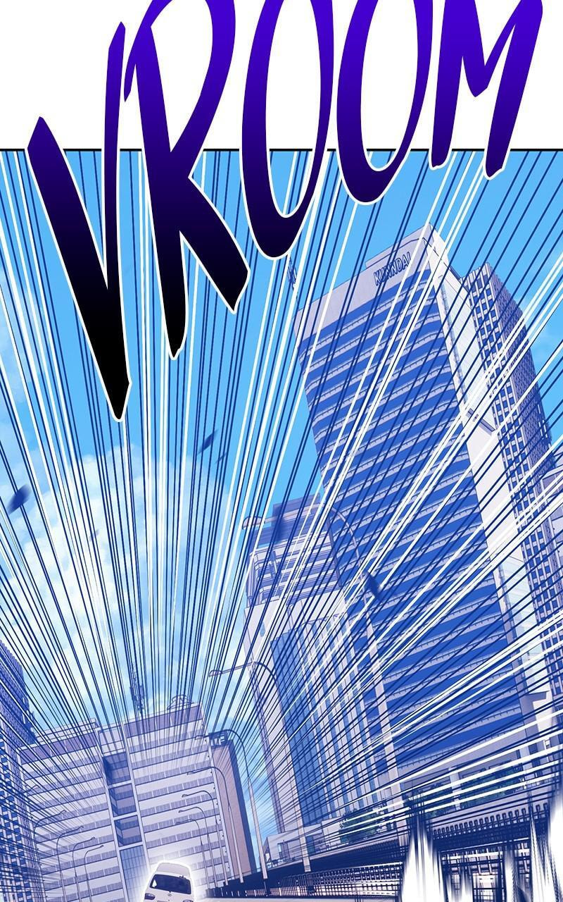 +99 Reinforced Wooden Stick Chapter 45 page 295 - 