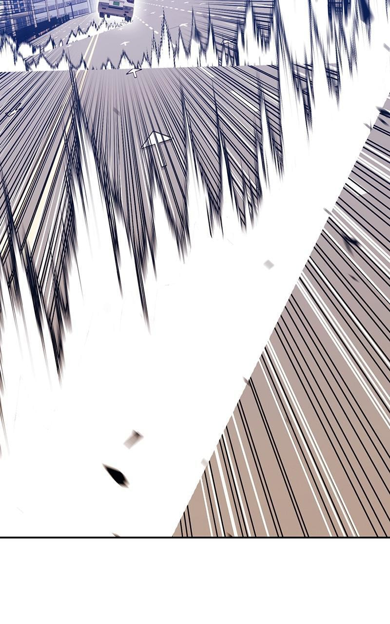 +99 Reinforced Wooden Stick Chapter 45 page 296 - 