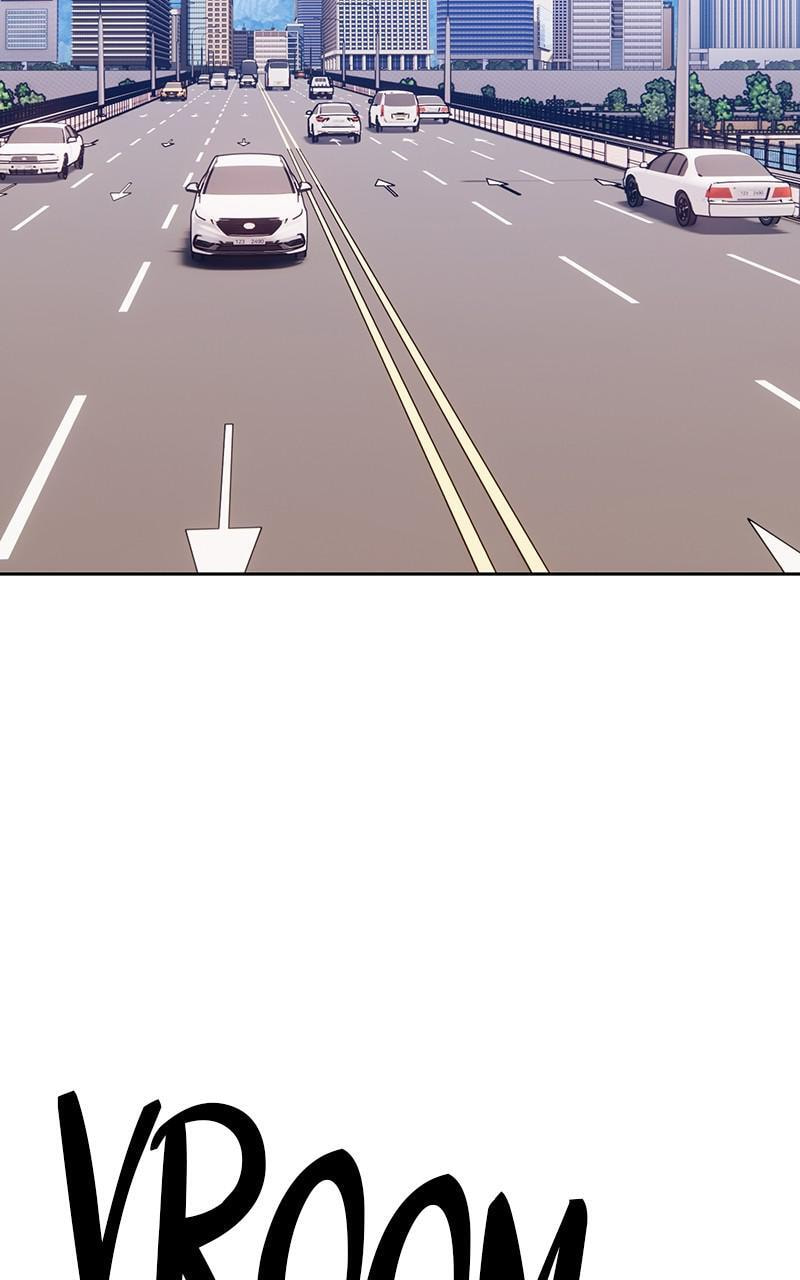 +99 Reinforced Wooden Stick Chapter 45 page 300 - 