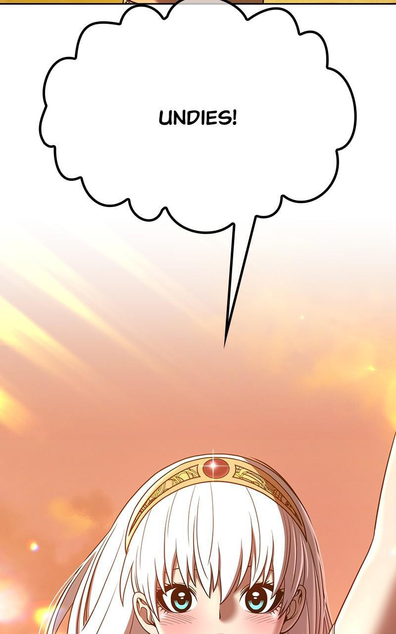 +99 Reinforced Wooden Stick Chapter 45 page 31 - 