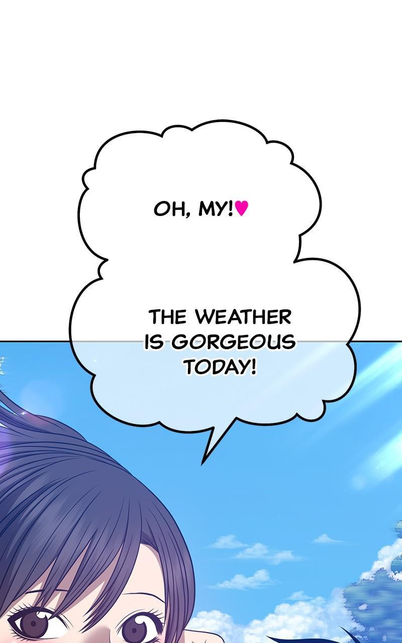 +99 Reinforced Wooden Stick Chapter 45 page 302 - 