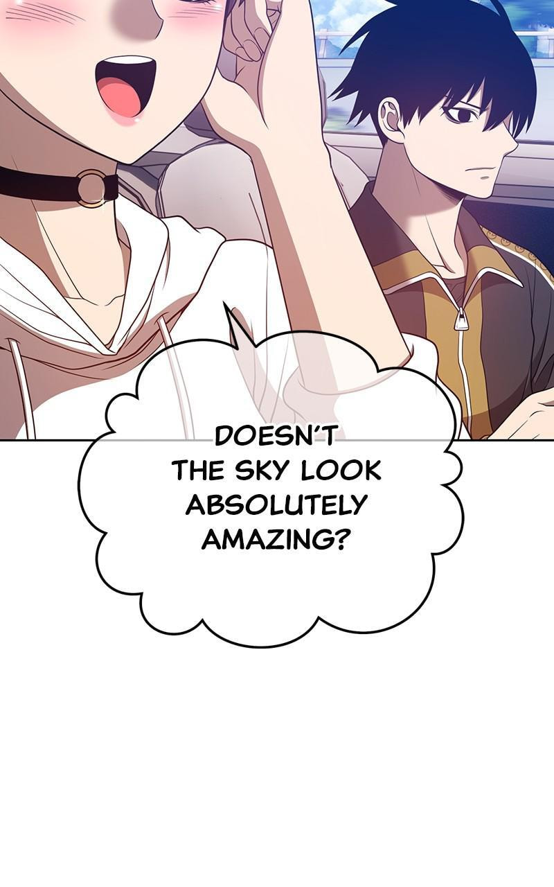 +99 Reinforced Wooden Stick Chapter 45 page 303 - 