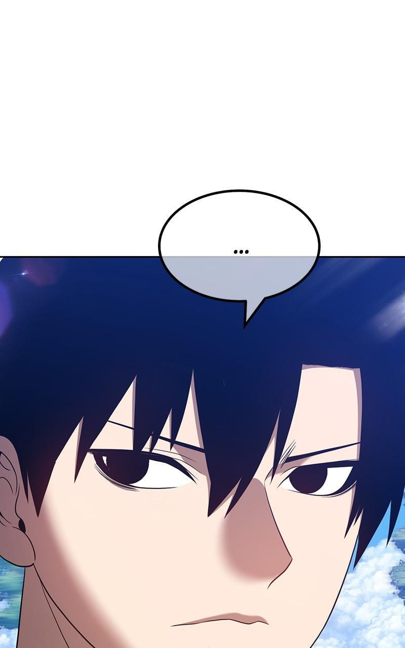 +99 Reinforced Wooden Stick Chapter 45 page 304 - 