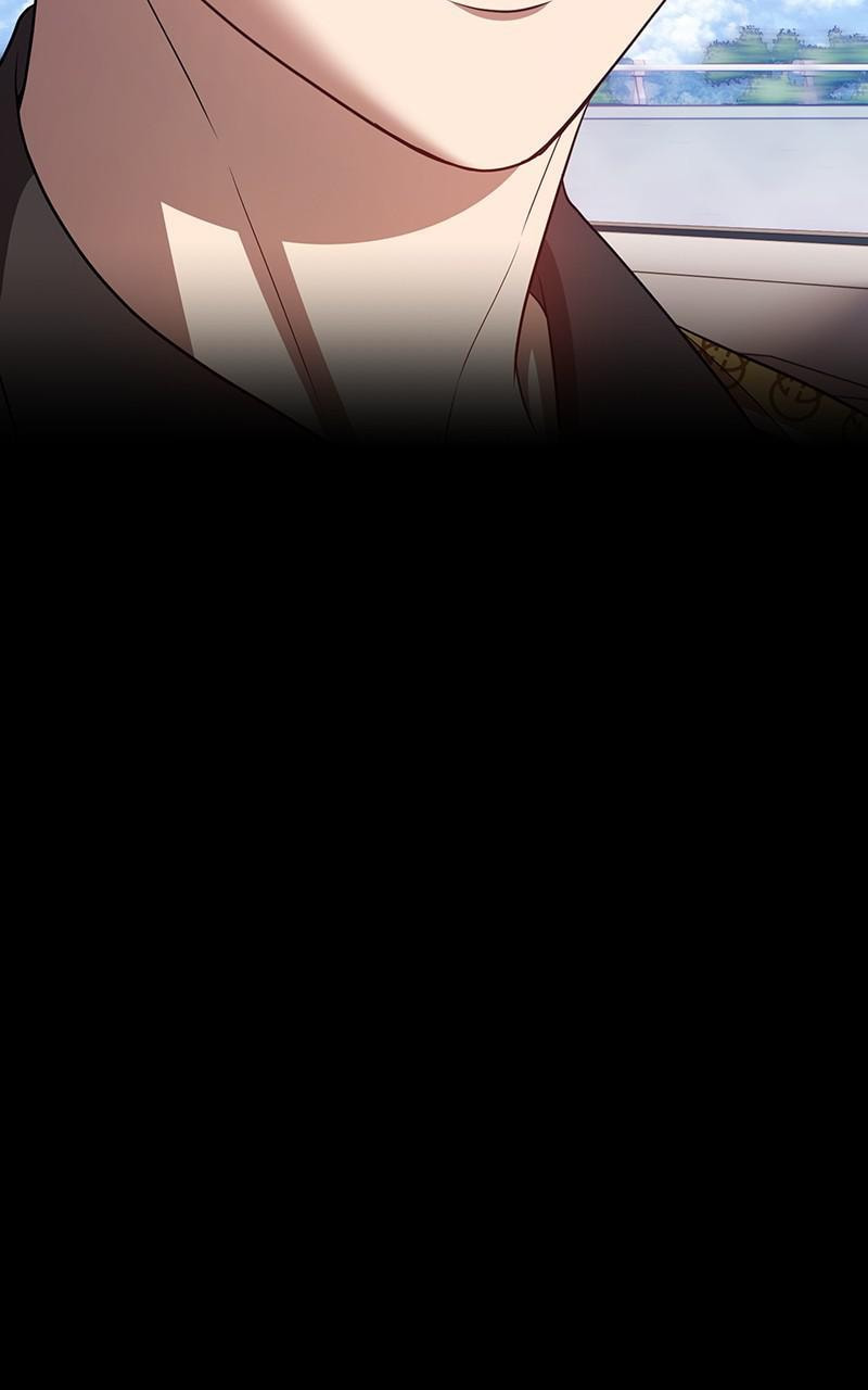 +99 Reinforced Wooden Stick Chapter 45 page 305 - 
