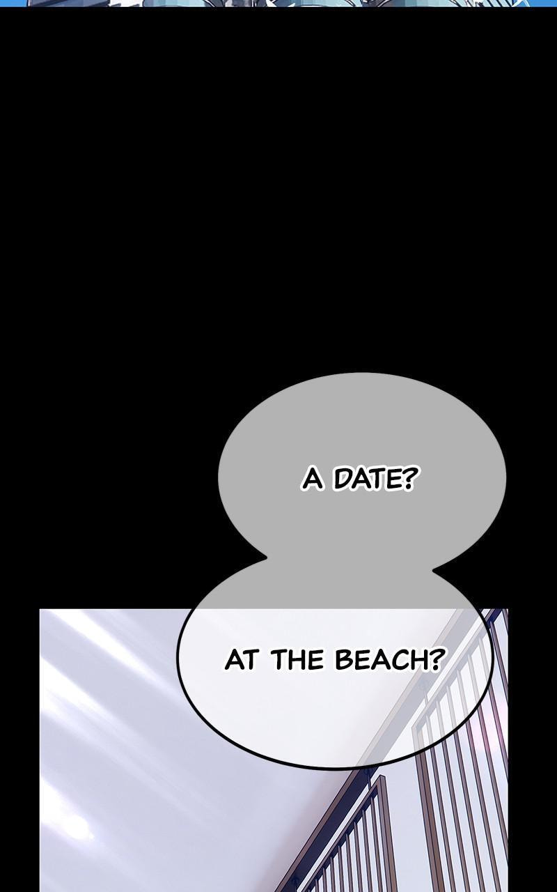 +99 Reinforced Wooden Stick Chapter 45 page 307 - 