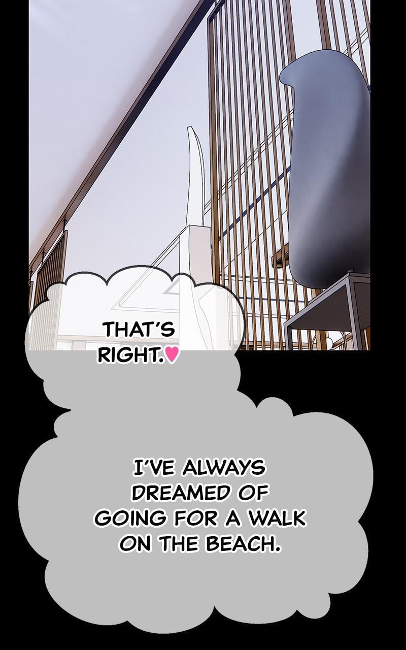 +99 Reinforced Wooden Stick Chapter 45 page 308 - 