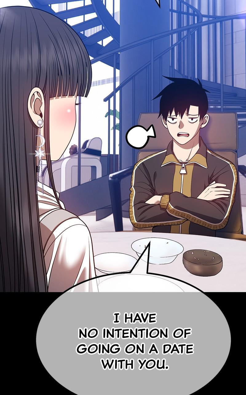 +99 Reinforced Wooden Stick Chapter 45 page 310 - 