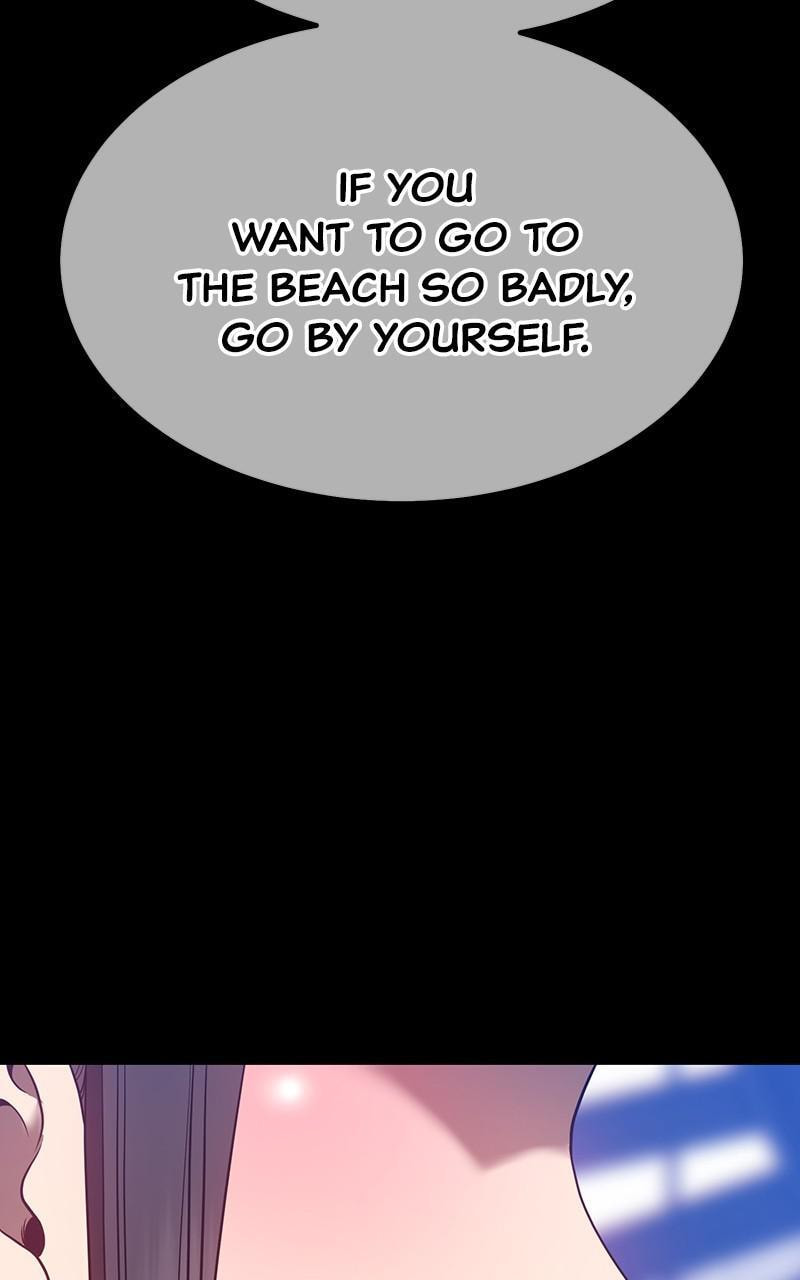 +99 Reinforced Wooden Stick Chapter 45 page 311 - 
