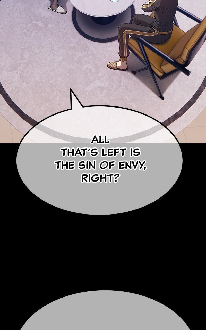 +99 Reinforced Wooden Stick Chapter 45 page 314 - 