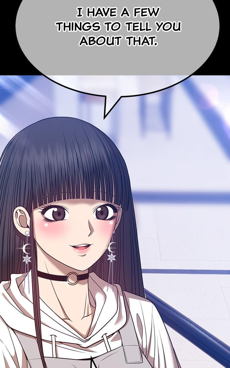 +99 Reinforced Wooden Stick Chapter 45 page 315 - 