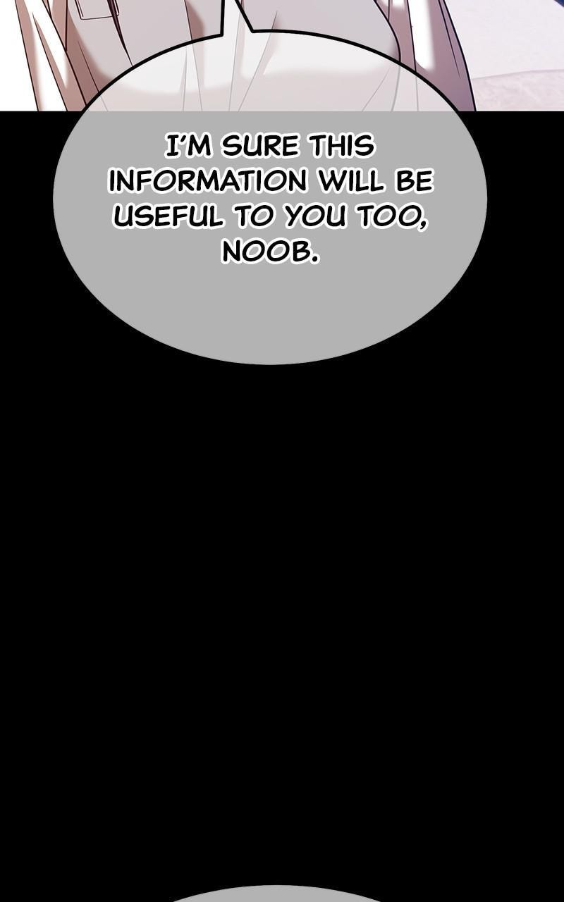 +99 Reinforced Wooden Stick Chapter 45 page 316 - 