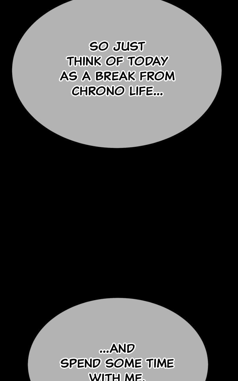 +99 Reinforced Wooden Stick Chapter 45 page 317 - 