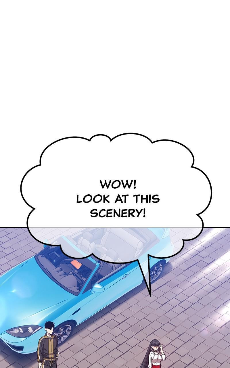 +99 Reinforced Wooden Stick Chapter 45 page 320 - 