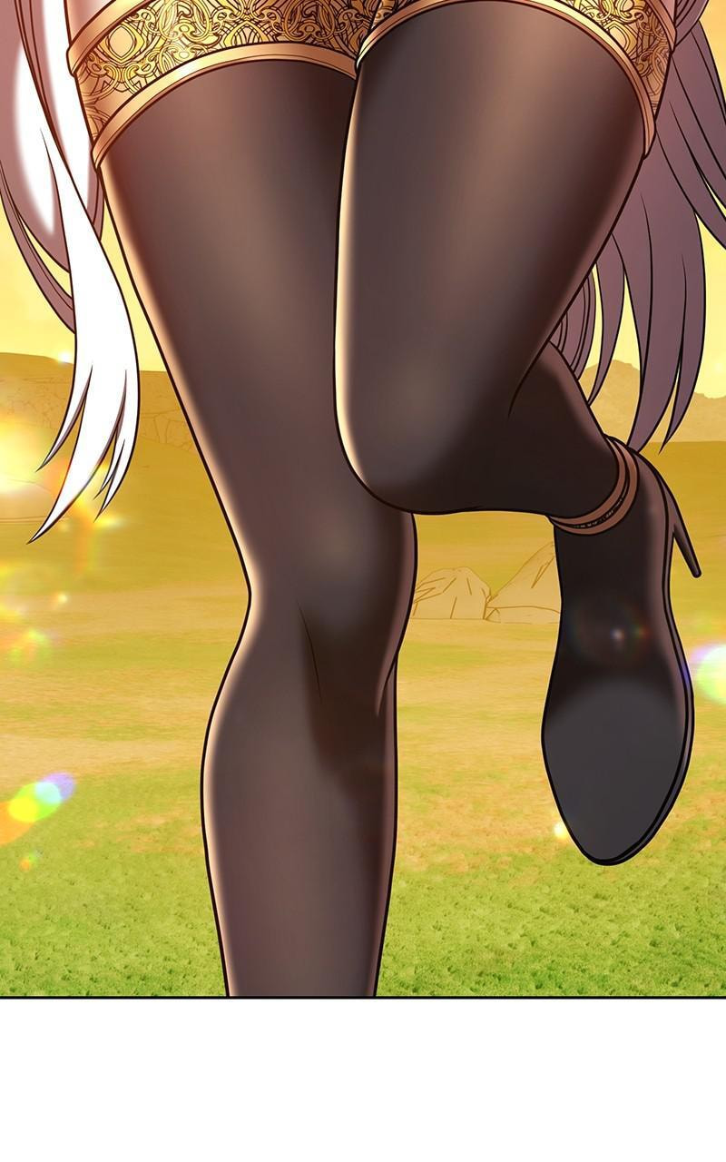 +99 Reinforced Wooden Stick Chapter 45 page 33 - 