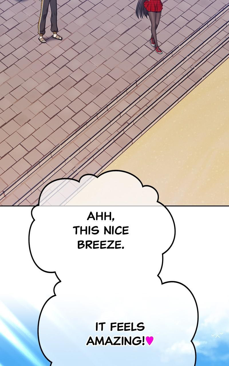 +99 Reinforced Wooden Stick Chapter 45 page 321 - 