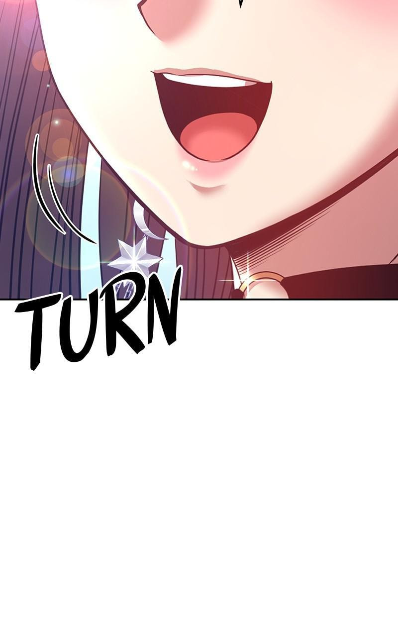 +99 Reinforced Wooden Stick Chapter 45 page 325 - 