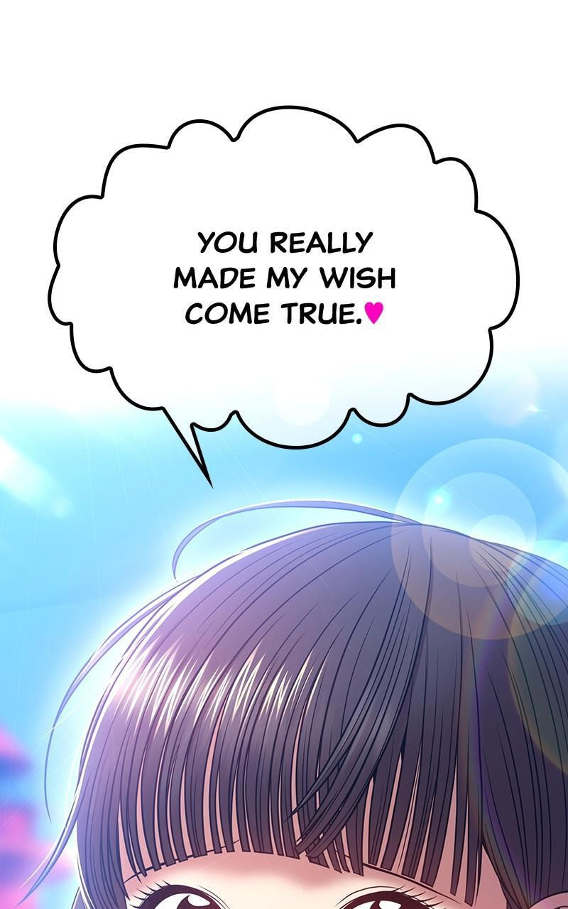 +99 Reinforced Wooden Stick Chapter 45 page 326 - 