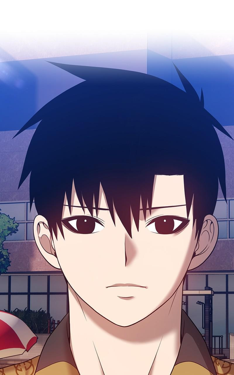 +99 Reinforced Wooden Stick Chapter 45 page 328 - 