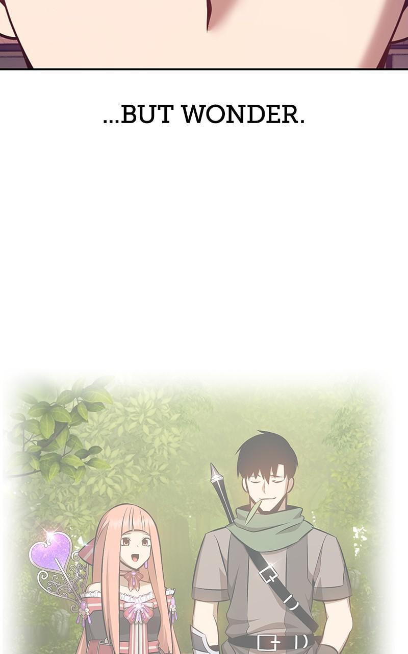 +99 Reinforced Wooden Stick Chapter 45 page 330 - 