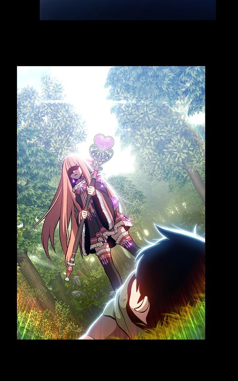 +99 Reinforced Wooden Stick Chapter 45 page 336 - 